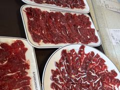 -福合埕牛肉火锅(长平国新店)