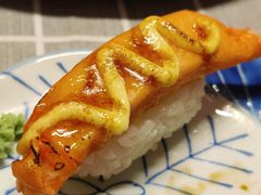 蟹棒寿司-瀛風(啟田店)