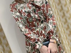 -伊势丹(现代城店)