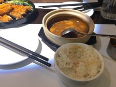 -咖啡之翼(奥特莱斯店)