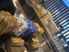 -瑞幸咖啡(第一城店)