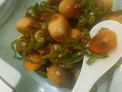 -清真悦宾楼食府(海湖店)