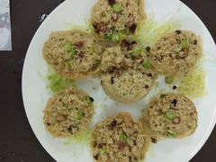 -锦粤宫·精致粤菜(深圳北站店)