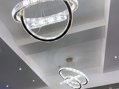 -唐人轩(中山四路店)