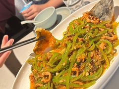 -院8里·小聚园(九眼桥店)