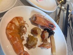 -厉家菜(金宝街店)
