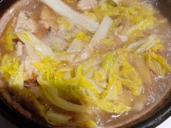 -砂唐居(总店)