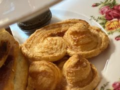 -国际饭店·原点咖啡吧ORIGIN CAFE&BAR