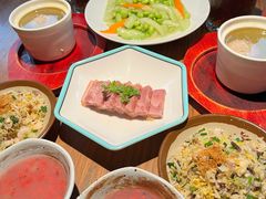 -扬州狮子楼·非遗淮扬菜(东关街店)