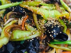 -贤花饭店(城阳店)