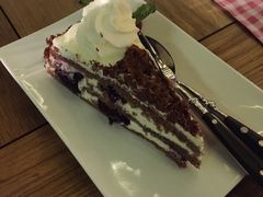 -Paulaner·德国帕拉娜自酿啤酒餐厅(海上世界店)