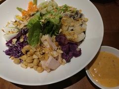 -熊猫精酿啤酒厨房(1912店)