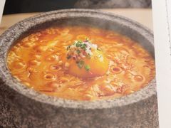 -0776食堂·京城创意菜(七里庄店)
