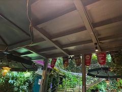 -肉串汪(望京店)