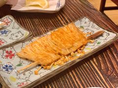 -平成屋·午肴夜酒(四川北路店)