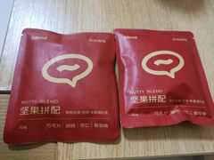 -blend咖啡部落(卓悦中心店)