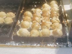 -池田寿司·4H鲜作(西直门凯德华联店)