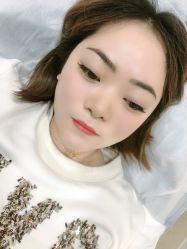 -西施无菌半永久纹绣眉眼影唇轻增发纹发际线