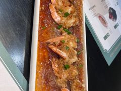 -在莲野·湖北民间菜·头牌松滋鸡(光谷步行街店)