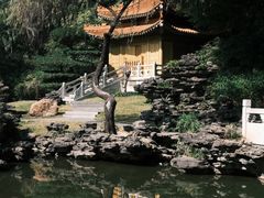 -深圳国际园林花卉博览园