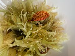 -古韵轩·江浙融合菜(梁溪店)