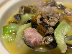 -小乐荟私房菜(宁海里店)