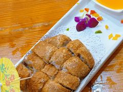 -堂宴·老厦门私房菜(1988仙岳总店)