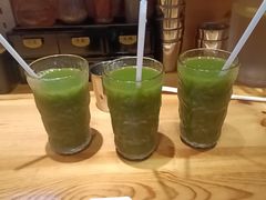 -Ramen满吉·豚骨拉面(丽园路店)