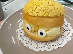 -火啫啫·粤式啫啫煲(南通首店)