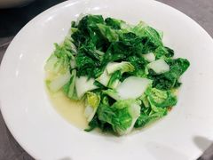 -阿毛饭店(和义路店)