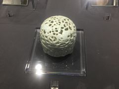 -上海观复博物馆