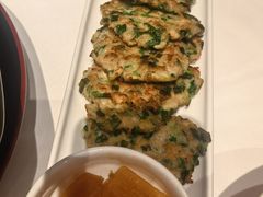 -谭厨中山传家菜.乳鸽.脆鲩鱼(华强北中航城店)