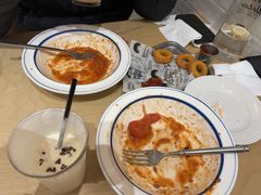 -觅食Meet Food(文星湾店)