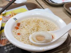 -魏家凉皮(博水商务大厦店)