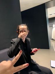 点击看大图 -Vera Wang婚纱礼服旗舰店