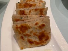 -小南洋海景餐厅(深圳湾店)