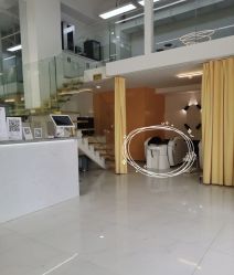 -IDESIGN艾迪赛 美学