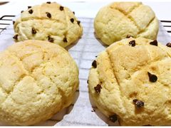 -ABC Cooking Studio(上海环球金融中心店)