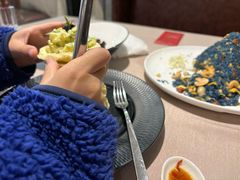 -尚一汤 广东炖汤(金桥国际店)