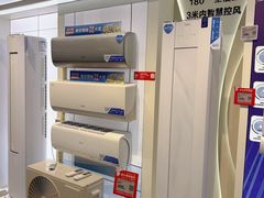 -铁西体育场