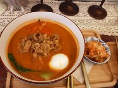 -春风·有糖(崇宁路店)