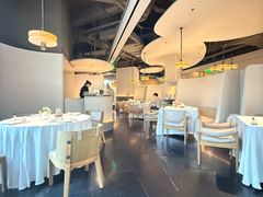 -柴门·头啖汤(天安千树店)