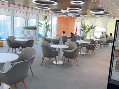 -新东方前途出国留学·小语种(解放碑中心)