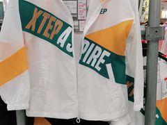 -上品折扣(回龙观店)