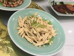 -河东颐祥阁(世贸店)