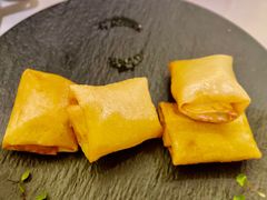 -上海小南国(世博源店)