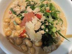 -海底捞火锅(振华商厦店)