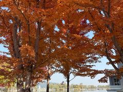 -北京宽沟会议中心