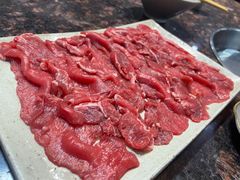 -清姜坡火锅(清姜店)