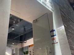 -碗中海·蒸汽海鲜·桑拿鸡(岭南天地店)
